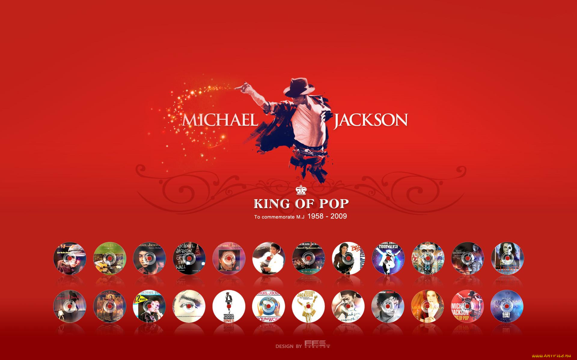 , michael jackson, , , 